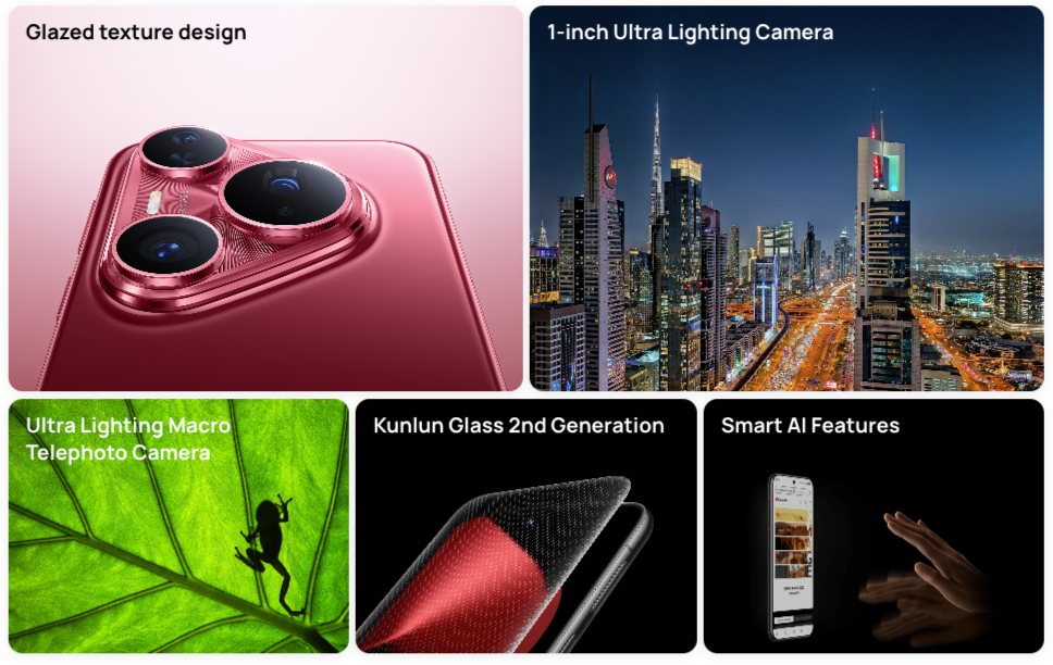 HUAWEI_A.png (713 KB)